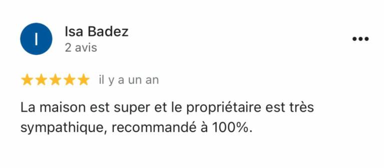 Design sans titre (1)