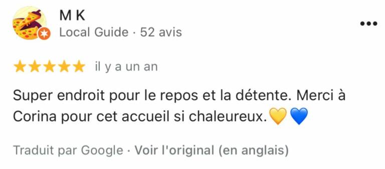 Design sans titre (2)