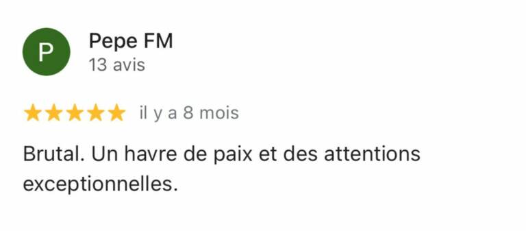 Design sans titre (3)